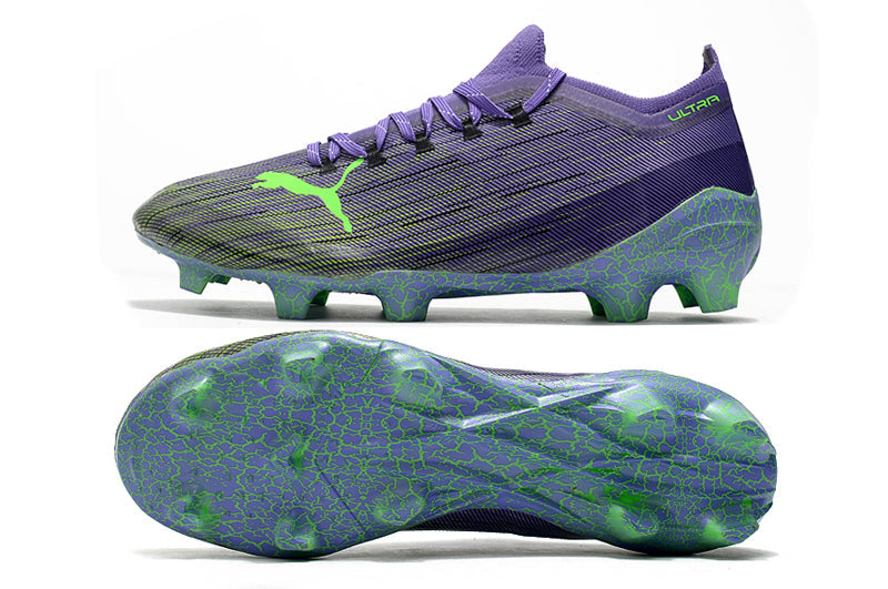 Puma Ultra 1 FG Football Boots