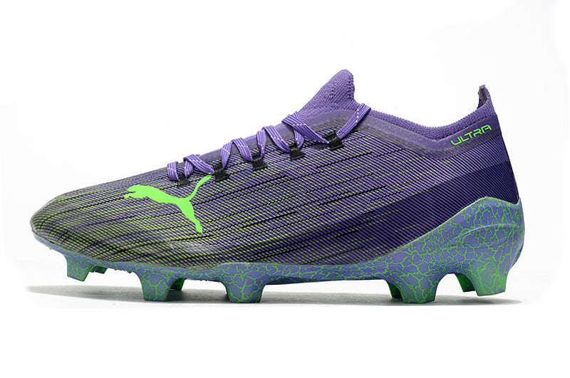 Puma Ultra 1 FG Football Boots