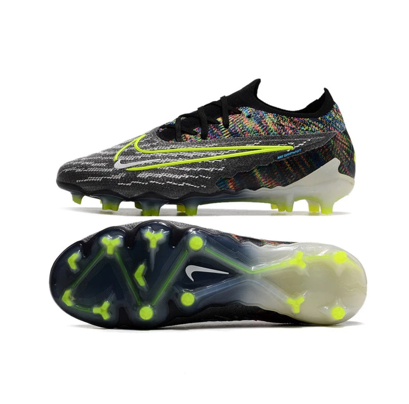 Nike Phantom GX Elite Football Boot