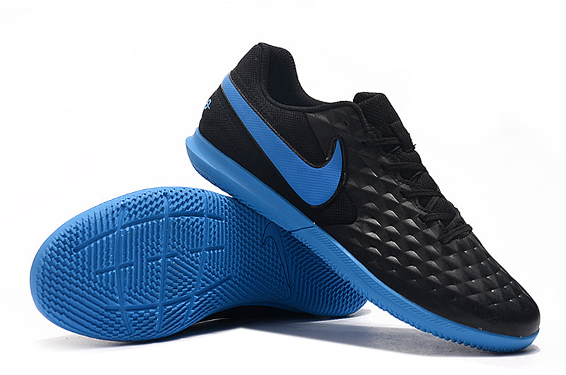 Nike Tiempo Legend VIII Club IC Futsal Boot