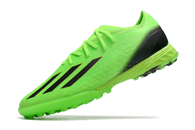 Adidas X Speedportal.1 TF Football Boot