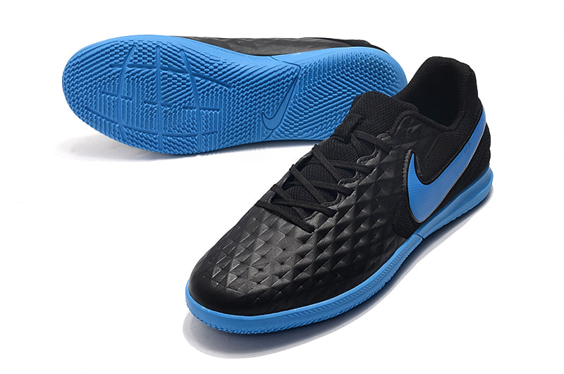 Nike Tiempo Legend VIII Club IC Futsal Boot