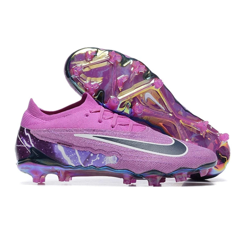 Nike Phantom GX Lunar Elite Football Boot