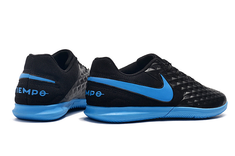 Nike Tiempo Legend VIII Club IC Futsal Boot