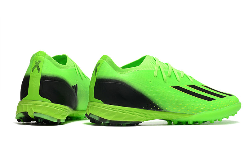 Adidas X Speedportal.1 TF Football Boot