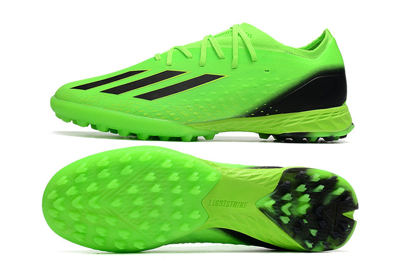 Adidas X Speedportal.1 TF Football Boot