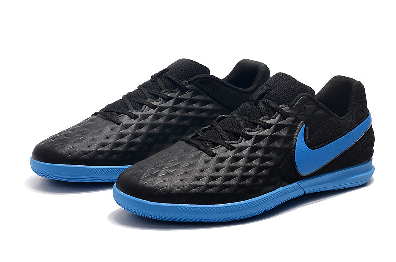 Nike Tiempo Legend VIII Club IC Futsal Boot