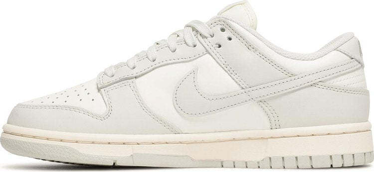 Nike Dunk Low 'Light Bone'