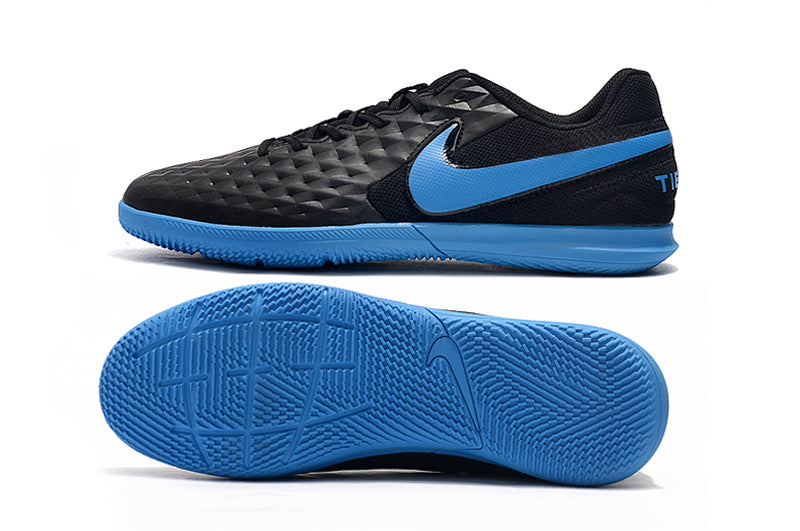 Nike Tiempo Legend VIII Club IC Futsal Boot