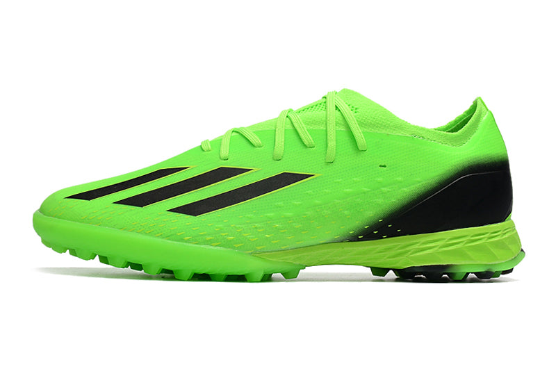 Adidas X Speedportal.1 TF Football Boot