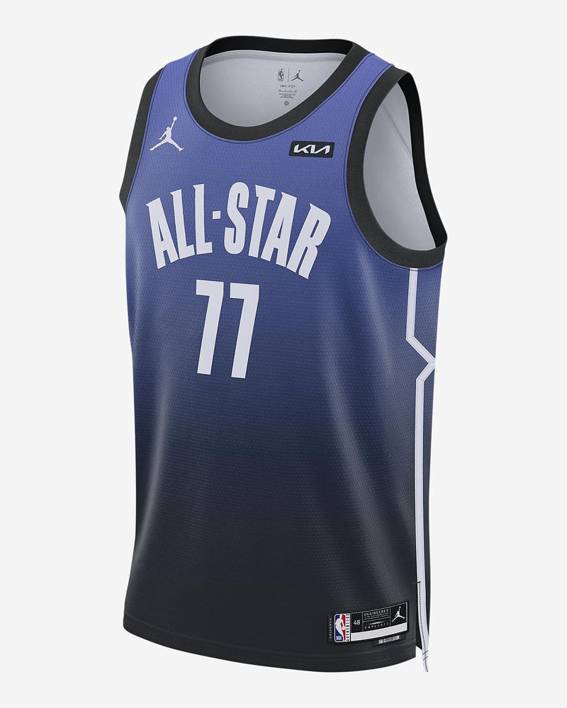 All-Star Game 2023 Men's Tank Top 