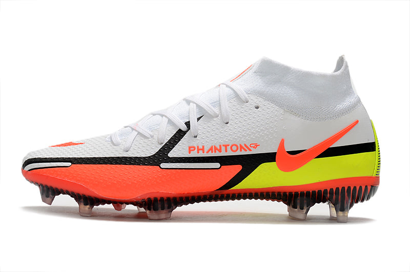 Nike Phantom GT2 Elite FG Football Boot