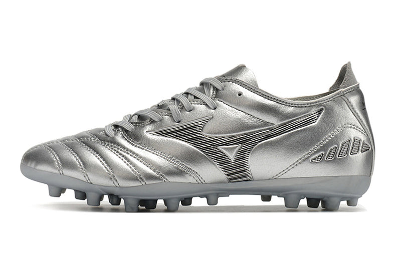 MIZUNO MORELIA NEO AG football boot