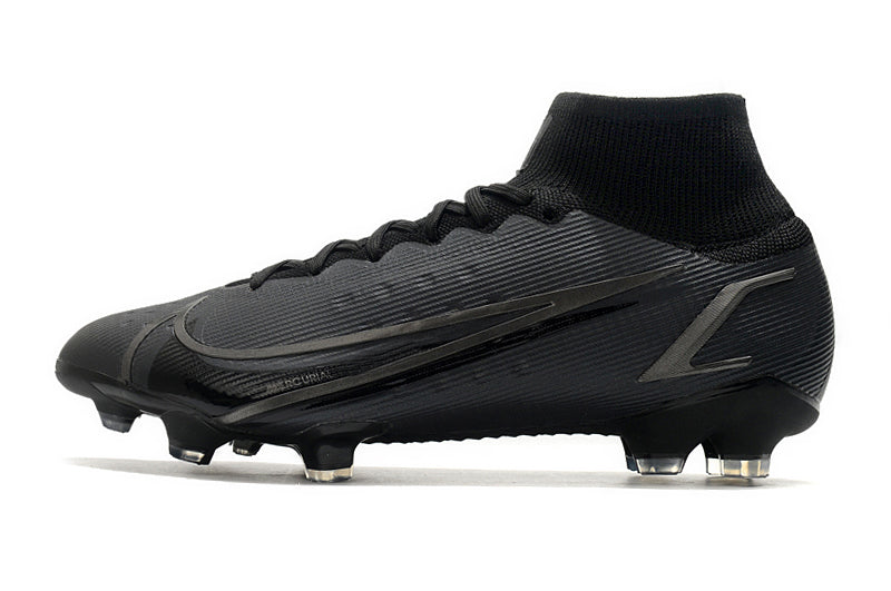 Nike Superfly 8 Elite FG Football Boot