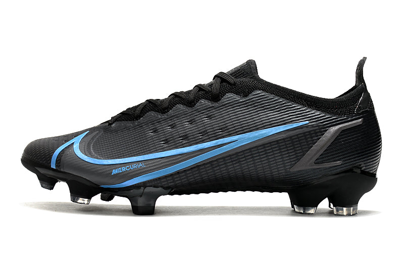 Nike Mercurial Vapor XIV Elite Football Boot