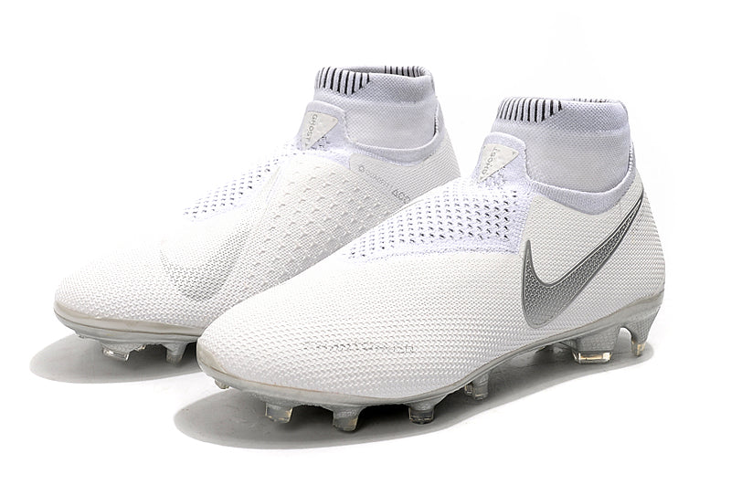 Nike Phantom VSN Elite DF FG Football Boot