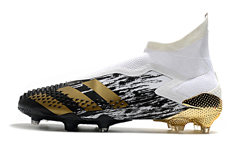 Adidas Predator Mutator 20 FG Football Boots