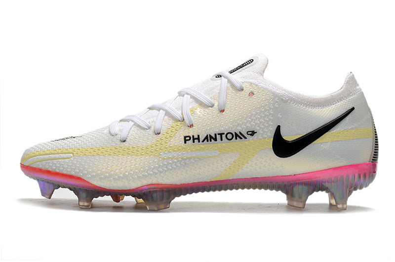 Nike Phantom GT2 Elite FG Football Boot