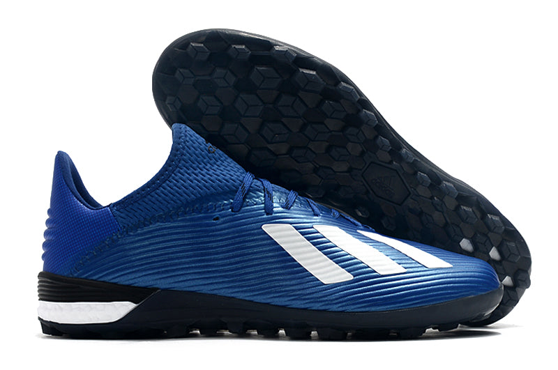 Adidas X 19.1 TF Football Boots