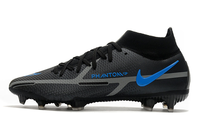 Nike Phantom GT2 Elite DF Football Boot