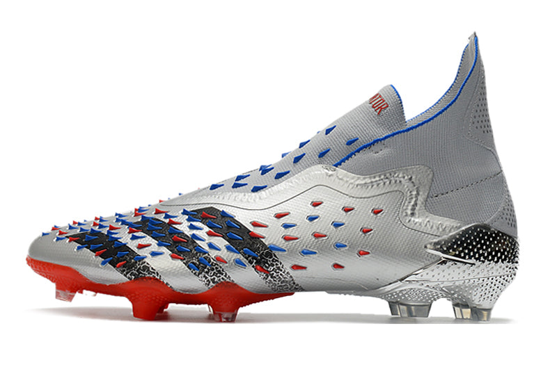 Adidas PREDATOR FREAK - FG Football Boots