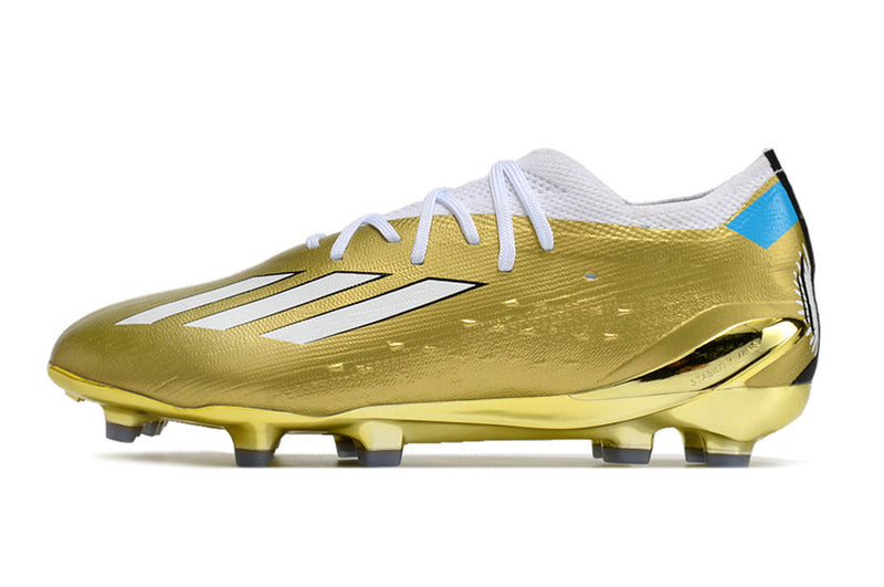 Adidas X Speedportal 2022 World Cup Boots FG