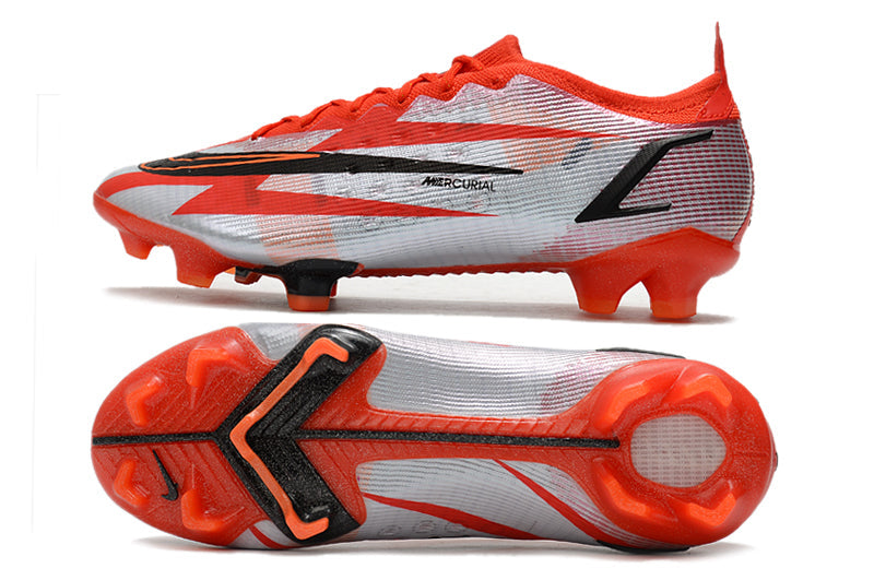 Nike Vapor 14 Elite CR7 FG Football Boot