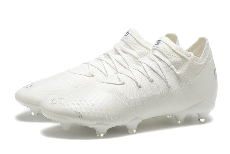 Puma Future Z Teazer FG Football Boot