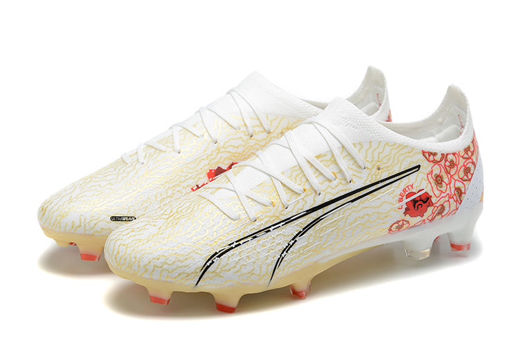 Puma Ultra Ultimate FG Football Boots