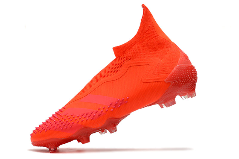 Adidas Predator Mutator 20 FG Football Boots