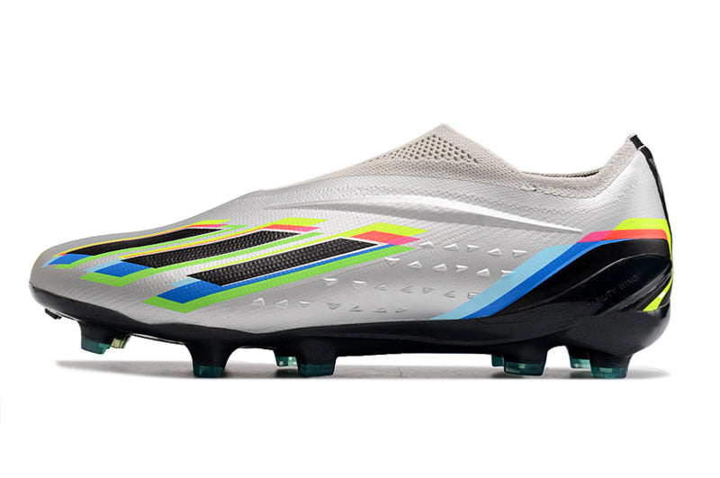 Adidas X Speedportal FG Football Boots