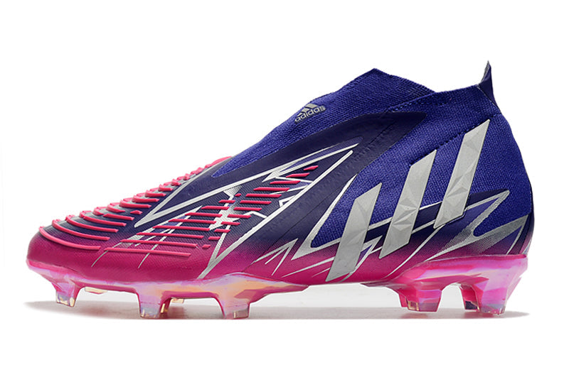 Adidas Predator Edge FG Football Boots