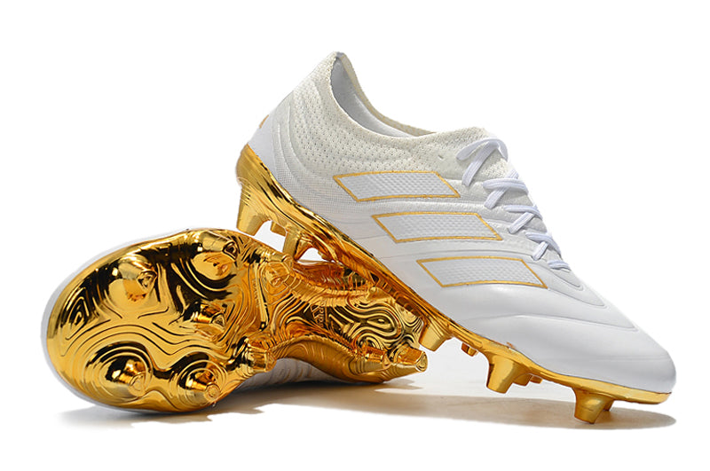 Adidas Copa 20.1 FG Football Boots