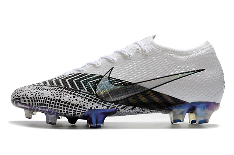 Nike Mercurial Vapor 13 Elite FG Football Boots