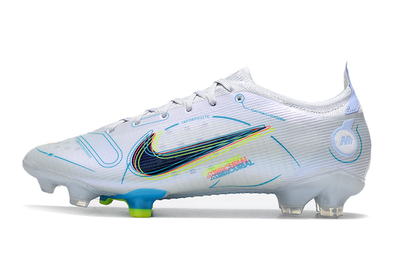 Nike Mercurial Vapor XIV Elite FG Football Boot