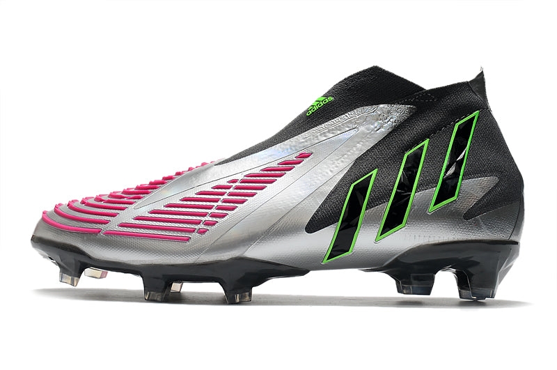 Adidas Predator Edge FG Football Boots