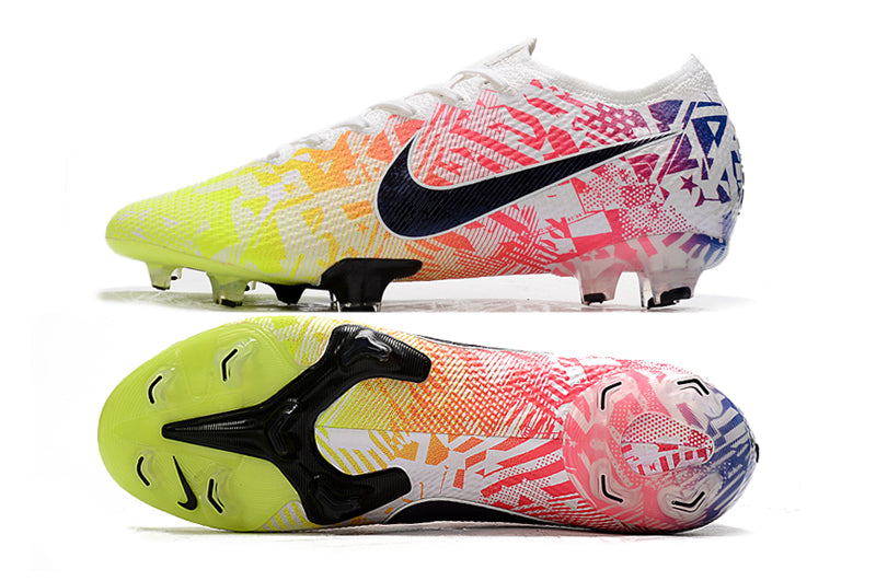 Nike Mercurial Vapor 13 Elite Neymar Jr FG Football Boots