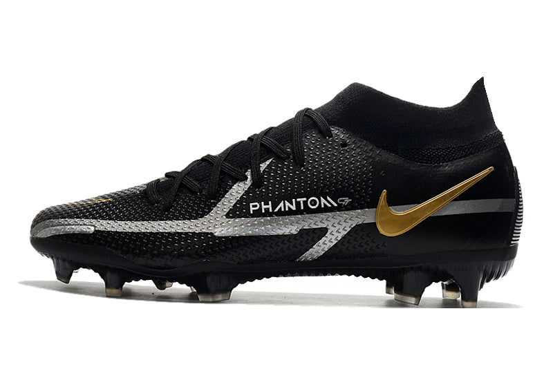 Nike Phantom GT2 Dynamic Fit Elite FG Football Boot