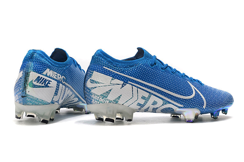 Nike Mercurial Vapor 13 Elite FG Football Boots