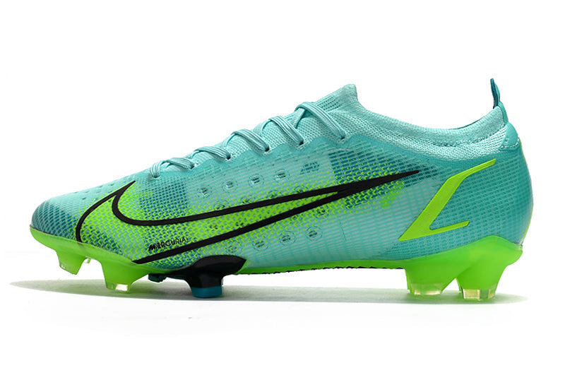 Nike Vapor 14 Elite FG Football Boots