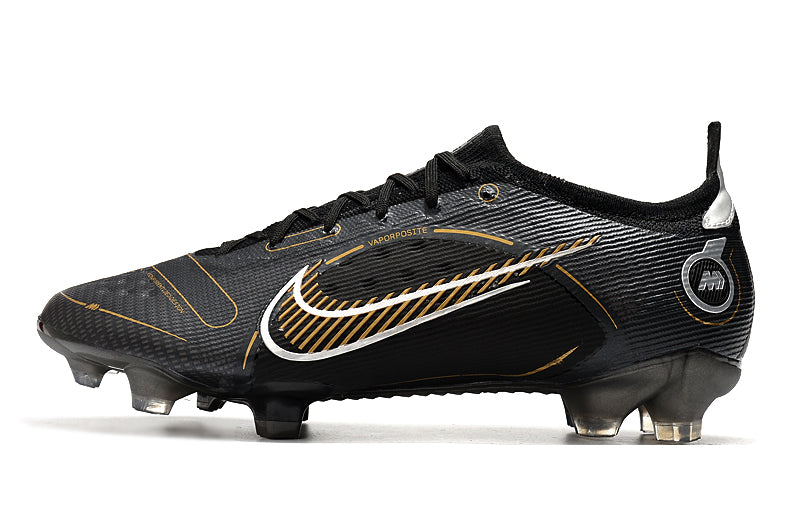 Nike Mercurial Vapor XIV Elite FG Football Boot