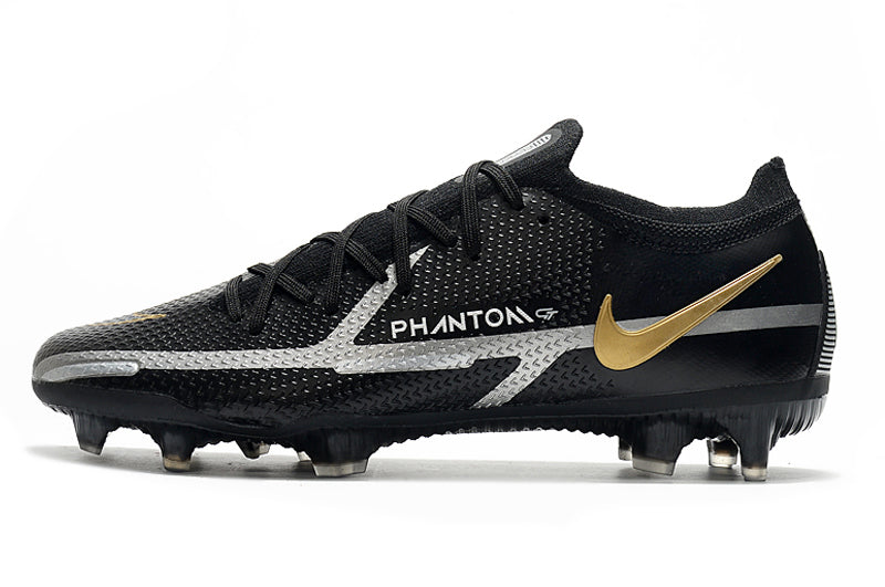 Nike Phantom GT2 Elite FG Football Boot