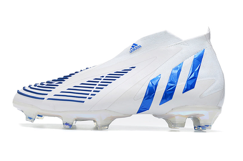 Adidas Predator Edge FG Football Boots