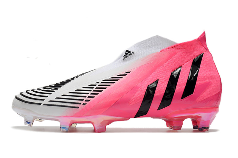 Adidas Predator Edge FG Football Boots