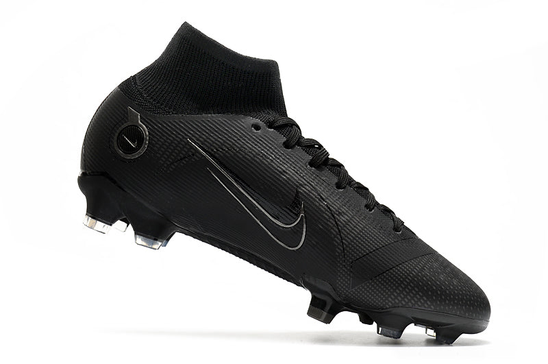 Nike Mercurial Superfly 8 Elite FG Football Boot