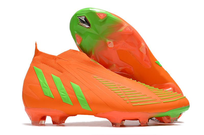 Adidas Predator Edge FG Football Boots