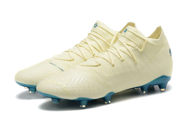 Puma Future Z Teazer FG Football Boot