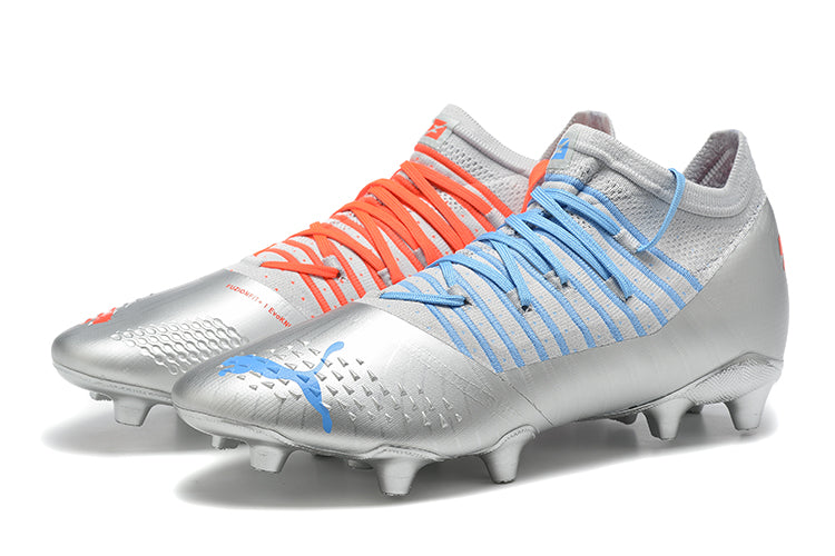 Puma Future Z Teazer FG Football Boot