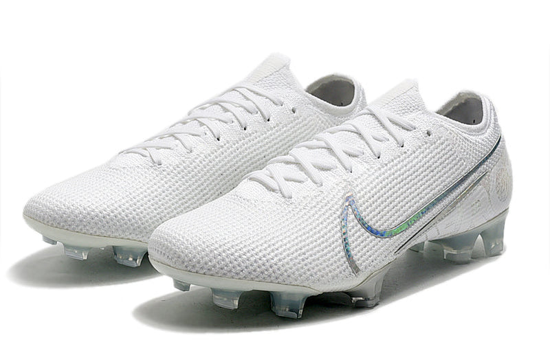 Nike Mercurial Vapor 13 Elite FG Football Boots