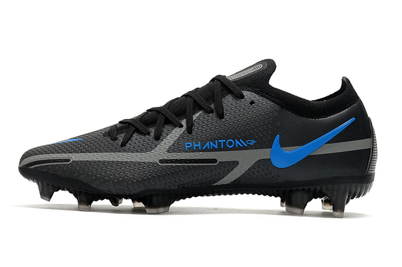 Nike Phantom GT2 Elite FG Football Boot